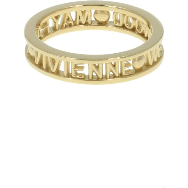 Amazon.co.jp: [ヴィヴィアンウエストウッド] Vivienne Westwood